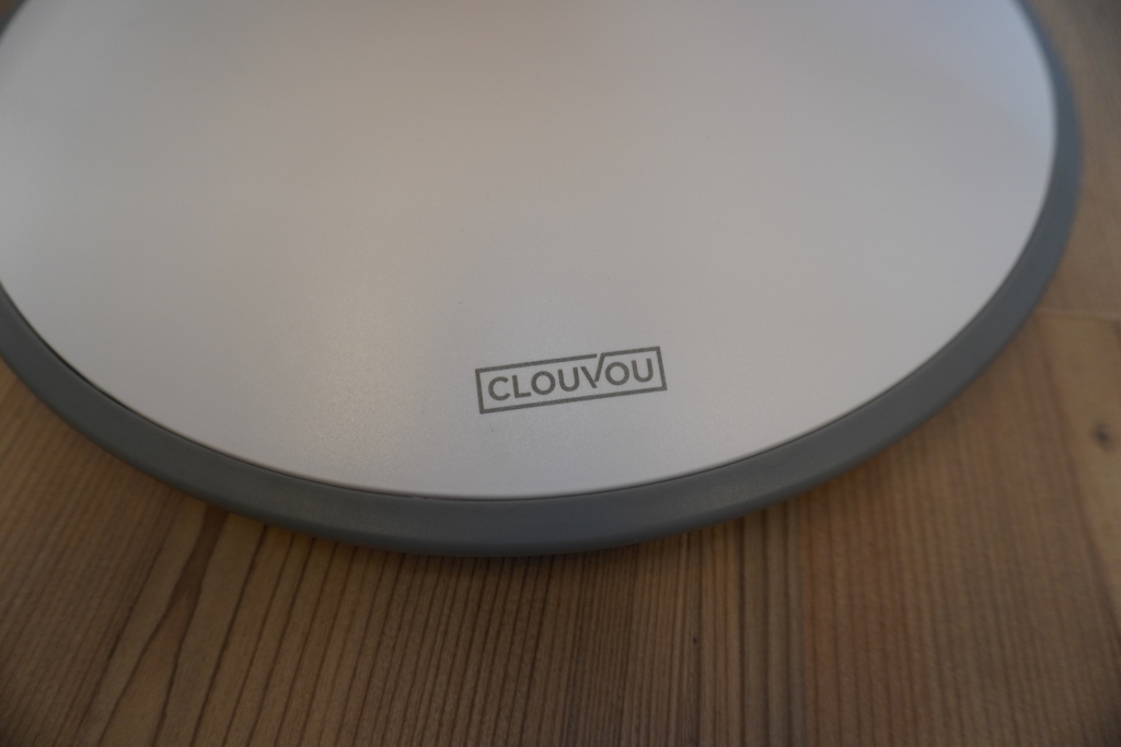 CLOUVOU Nexus